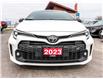 2023 Toyota GR Corolla  (Stk: 2HZ3703) in Stratford - Image 2 of 27