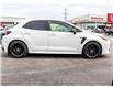 2023 Toyota GR Corolla  (Stk: 2HZ3703) in Stratford - Image 3 of 27