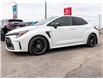 2023 Toyota GR Corolla  (Stk: 2HZ3703) in Stratford - Image 5 of 27