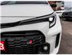 2023 Toyota GR Corolla  (Stk: 2HZ3703) in Stratford - Image 7 of 27