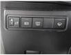 2023 Toyota GR Corolla  (Stk: 2HZ3703) in Stratford - Image 9 of 27