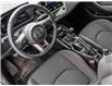 2023 Toyota GR Corolla  (Stk: 2HZ3703) in Stratford - Image 10 of 27
