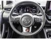 2023 Toyota GR Corolla  (Stk: 2HZ3703) in Stratford - Image 12 of 27