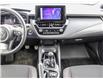 2023 Toyota GR Corolla  (Stk: 2HZ3703) in Stratford - Image 18 of 27