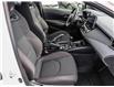 2023 Toyota GR Corolla  (Stk: 2HZ3703) in Stratford - Image 21 of 27