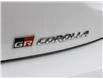 2023 Toyota GR Corolla  (Stk: 2HZ3703) in Stratford - Image 24 of 27