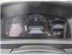 2023 Toyota GR Corolla  (Stk: 2HZ3703) in Stratford - Image 25 of 27