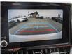 2023 Toyota GR Corolla  (Stk: 2HZ3703) in Stratford - Image 26 of 27