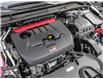 2023 Toyota GR Corolla  (Stk: 2HZ3703) in Stratford - Image 27 of 27