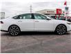 2025 Honda Accord Hybrid Touring (Stk: 2HA0174) in Stratford - Image 3 of 24