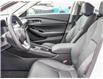 2025 Honda Accord Hybrid Touring (Stk: 2HA0174) in Stratford - Image 9 of 24