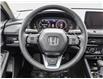 2025 Honda Accord Hybrid Touring (Stk: 2HA0174) in Stratford - Image 10 of 24