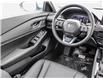 2025 Honda Accord Hybrid Touring (Stk: 2HA0174) in Stratford - Image 14 of 24