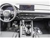 2025 Honda Accord Hybrid Touring (Stk: 2HA0174) in Stratford - Image 15 of 24