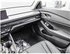 2025 Honda Accord Hybrid Touring (Stk: 2HA0174) in Stratford - Image 16 of 24