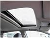 2025 Honda Accord Hybrid Touring (Stk: 2HA0174) in Stratford - Image 17 of 24
