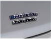2025 Honda Accord Hybrid Touring (Stk: 2HA0174) in Stratford - Image 20 of 24