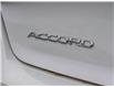 2025 Honda Accord Hybrid Touring (Stk: 2HA0174) in Stratford - Image 21 of 24