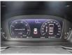 2025 Honda Accord Hybrid Touring (Stk: 2HA0174) in Stratford - Image 22 of 24