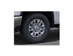 2025 Chevrolet Silverado 2500HD LT (Stk: S1201395) in Calgary - Image 9 of 24