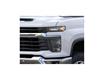 2025 Chevrolet Silverado 2500HD LT (Stk: S1201395) in Calgary - Image 10 of 24