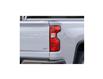 2025 Chevrolet Silverado 2500HD LT (Stk: S1201395) in Calgary - Image 11 of 24