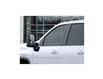 2025 Chevrolet Silverado 2500HD LT (Stk: S1201395) in Calgary - Image 12 of 24