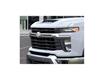 2025 Chevrolet Silverado 2500HD LT (Stk: S1201395) in Calgary - Image 13 of 24