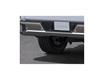 2025 Chevrolet Silverado 2500HD LT (Stk: S1201395) in Calgary - Image 14 of 24