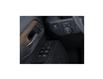 2025 Chevrolet Silverado 2500HD LT (Stk: S1201395) in Calgary - Image 22 of 24