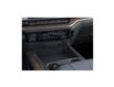 2025 Chevrolet Silverado 2500HD LT (Stk: S1201395) in Calgary - Image 23 of 24