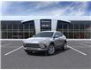 2025 Buick Envista Preferred (Stk: 25238) in Terrace Bay - Image 1 of 6