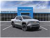 2025 Chevrolet Silverado EV LT (Stk: B250186) in Gatineau - Image 1 of 24