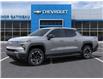 2025 Chevrolet Silverado EV LT (Stk: B250186) in Gatineau - Image 2 of 24