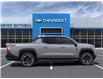 2025 Chevrolet Silverado EV LT (Stk: B250186) in Gatineau - Image 5 of 24