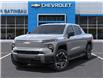 2025 Chevrolet Silverado EV LT (Stk: B250186) in Gatineau - Image 6 of 24