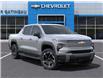 2025 Chevrolet Silverado EV LT (Stk: B250186) in Gatineau - Image 7 of 24