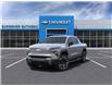2025 Chevrolet Silverado EV LT (Stk: B250186) in Gatineau - Image 8 of 24