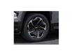 2025 Chevrolet Silverado EV LT (Stk: B250186) in Gatineau - Image 9 of 24