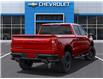2025 Chevrolet Silverado 1500 LT Trail Boss (Stk: 25204) in Campbellton - Image 4 of 6