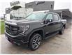 2023 GMC Sierra 1500 AT4 (Stk: 0170P) in Meaford - Image 1 of 16