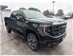 2023 GMC Sierra 1500 AT4 (Stk: 0170P) in Meaford - Image 3 of 16
