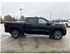 2023 GMC Sierra 1500 AT4 (Stk: 0170P) in Meaford - Image 4 of 16