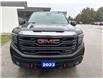 2023 GMC Sierra 1500 AT4 (Stk: 0170P) in Meaford - Image 2 of 16