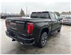 2023 GMC Sierra 1500 AT4 (Stk: 0170P) in Meaford - Image 5 of 16
