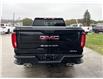 2023 GMC Sierra 1500 AT4 (Stk: 0170P) in Meaford - Image 6 of 16