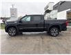 2023 GMC Sierra 1500 AT4 (Stk: 0170P) in Meaford - Image 8 of 16