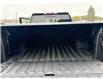 2023 GMC Sierra 1500 AT4 (Stk: 0170P) in Meaford - Image 11 of 16