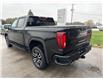 2023 GMC Sierra 1500 AT4 (Stk: 0170P) in Meaford - Image 7 of 16