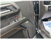 2023 GMC Sierra 1500 AT4 (Stk: 0170P) in Meaford - Image 12 of 16